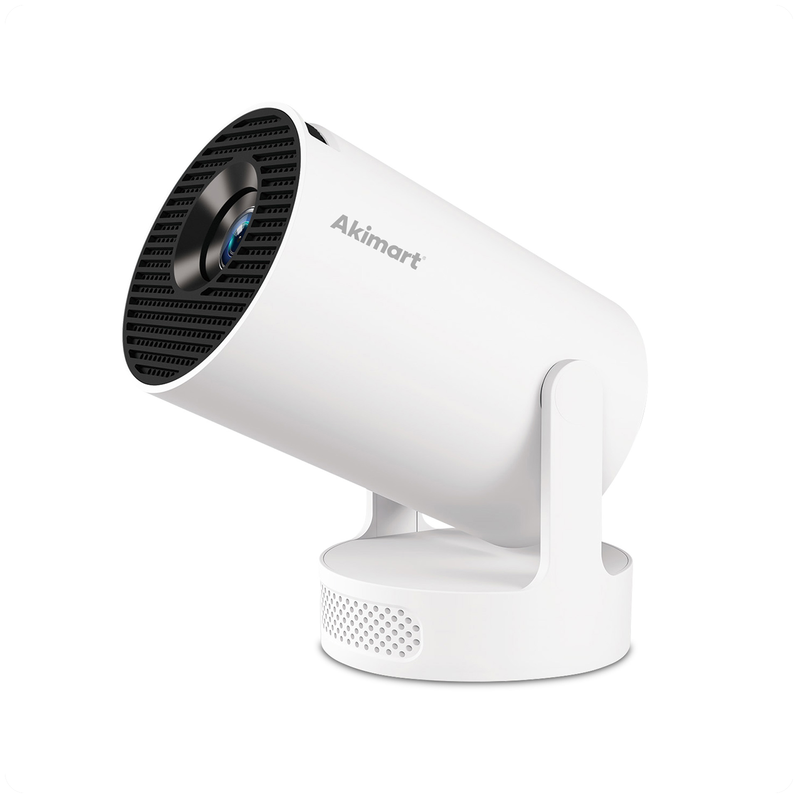Mini Projector